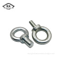 https://www.bossgoo.com/product-detail/cold-drop-forged-din580-lifting-eye-58016147.html